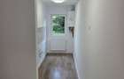 Apartament cu o cameră spațios, situat într-o zonă excelentă, recent renovat - 2