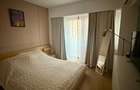 Obor - Apartament doua camere / 5 minute metrou - 7