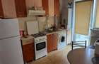 Apartament cu 3 camere Foresti zona Poligon - 7