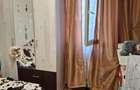 2Camere Militari  Veteranilor  Aleea Zorelelelor - 7