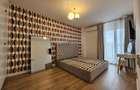 Deasupra tuturor! Penthouse cu 4 camere de închiriat în zona Brancusi - 5