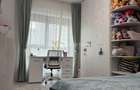 4 camere 88mp | Parcare | Politehnica | 21 Residence - 3