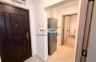 Apartament 2 camere - Dorobanti - 8 minute de metrou- Stefan cel Mare - 14