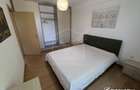Apartament de lux, 3 camere, Zorilor - 9