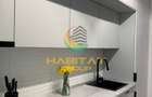 Apartament 2 camere modern, loc de parcare- Metrou Berceni - 20