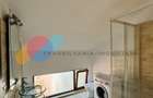 Apartament pet-friendly, Grigorescu - 7