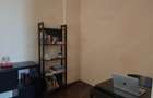 3 camere în vilă interbelică  83 mp Bulevard Regina Maria - 6