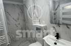 Apartament 2 camere finisat/mobilat Marasti Elite City - 6