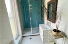 Birou la Casa 4 Camere 120 mp + Terasa 20 mp + Garaj 60 mp + curte 80mp - 7