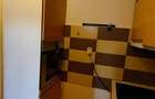 Vanzare apartament 3 camere zona Piata Abator Centru, Cluj-Napoca - 10