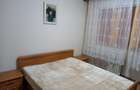 Apartament 3 camere  in Ploiesti, zona Mihai Viteazul - 8
