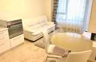 Apartament premium 2 camere – Copou (Exclusive Residence) - 1