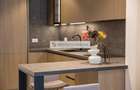 Aviatiei | Promenada Mall | Up Site | Parcare | Boxa | Piscina - 12