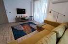 Apartament 2 Camere | Timpuri Noi | Centrala Proprie | Metrou>5min | - 1