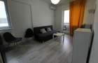 Apartament 3 camere de vânzare – Sector 6 - 4