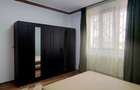 Apartament cu gradina / Otopeni zona Lidl DN1 - 5