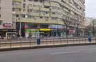 Pantelimon- Mega Mall-Piata Delfinului -suprafata 45mp-pret 1500 euro - 8