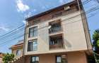Apartament de vanzare cu 4 camere în Bucurestii Noi, metrou, parc - 22