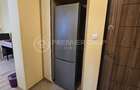 Etaj 1! Apartament 2 camere 52mp 2 balcoane, Podu Ros, CT - 6
