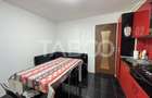 Apartament cu 2 camere decomandate si balcon de inchiriat in Strand - 7