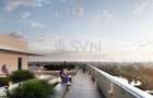 REA1024822 Apartament 3 camere Sisesti - 6