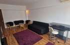 Doua camere comfort maxim, zona Trocadero. - 3