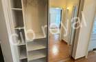 Apt. 2 cam. Titan,Str. Postavarul, renovat,la 10 min. metrou Nicolae Grigorescu - 22