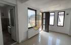 Casa 3 camere + curte, Trocadero, 90 mp, parcare centrala gaz, nemobilata, 2 bai - 16