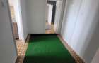 Apartament 3 camere pe Calea Mosilor, 600 m distanta metrou, renovat - 12