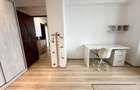 4 MIN TRAMVAI 41! 2 Camere modern | Bloc 2016 | Etaj 1 | COMISION 0! - 10