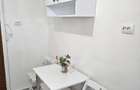 🔑 2 camere mobilat complet / Fully furnished – Dristor - 8
