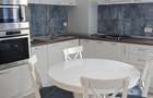 Apartament 2 camere Tomis Nord - 2