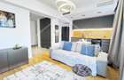 Apartament 2 camere | Baneasa | The Level - 7