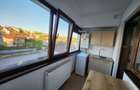 Apartament 2 camere, 47 mp, mobilat, parcare - zona Bucium - 8