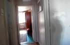 3 camere–Bd Brancoveanu -Str Secuilor - 2