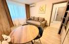 Apartament 2 camere de inchiriat Dorobanti - 7