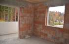 Casă de vânzare cu 5 camere, teren 500 mp, în orașul Predeal - 7