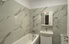 Inchiriere garsoniera in Central Address Residence parcul Carol Trafic Greu - 7