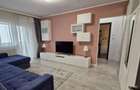 Apartament 2 camere decomandat etaj 5 bloc 1983 zona Gorjului - 5