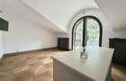 VILA SUPERBA SNAGOV  DESCHIDERE 40 ML LAC  TEREN 1750 MP - 16