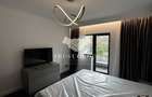Apartament 3 camere Dorobanti | Renovat Complet - 9