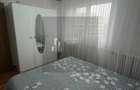 Apartament Drumul Taberei 3 camere | Proximitate metrou | Decomandat - 1