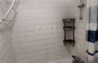 Apartament 3 camere – Gheorgheni - 6