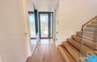 Casa de lux 125mp | 0 comision | Tunari Amber Garden | Duplex - 36