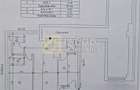 Apartament 3 camere, cartier Fiald, Bacau - 13