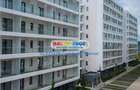 Apartament cu 3 camere, First Estate, TVA inclus, Pipera Plaza - 2