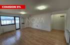 Apartament 3 camere, 2 bai, Zona Mandra - 1