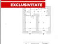 VANZARE APARTAMENT 2 CAMERE VITAN-BARZESTI-RIN GRAND HOTEL- COMISION 0% - 22
