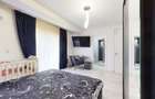 Duplex 4 Camere | 115 mp utili | Curte privata | Piata Bragadiru - 21