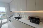 Apartament ultrafinisat cu 2 camere | Zona Soporului - 13